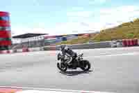 Circuito-de-Navarra;Spain;event-digital-images;motorbikes;no-limits;peter-wileman-photography;trackday;trackday-digital-images